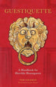 Book cover of: Guestiquette. By: Tom Coleman