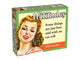 Book cover of: Wititudes 2026 Day-to-Day Calendar