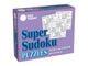 Book cover of: USA TODAY Sudoku 2026 Day-to-Day Calendar
