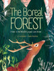 Book cover of: Boreal Forest