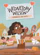 Wednesday Wilson Connects the Dots 9781525303296 Bree Galbraith