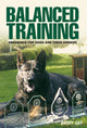 Book cover of: Balanced Training. By: Barry Gay