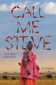 Book cover of: Call Me Steve