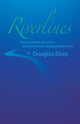 Book cover of: Riverlines