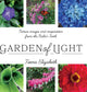 Book cover of: Garden of Light