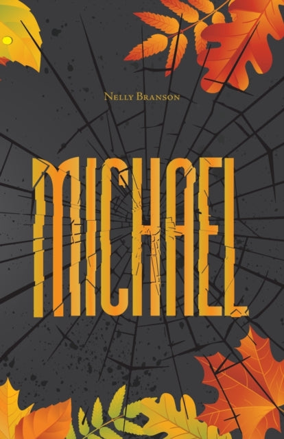 Book cover of: Michael