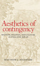 Aesthetics of Contingency