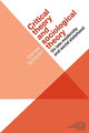 Book cover of: Critical Theory and Sociological Theory. By: Darrow Schecter