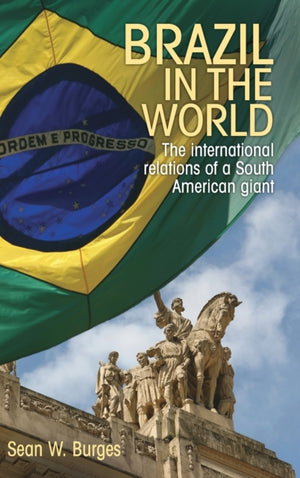 Brazil in the World