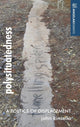 Book cover of: Polysituatedness. By: Kinsella, John