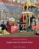 Book cover of: Empire and Art