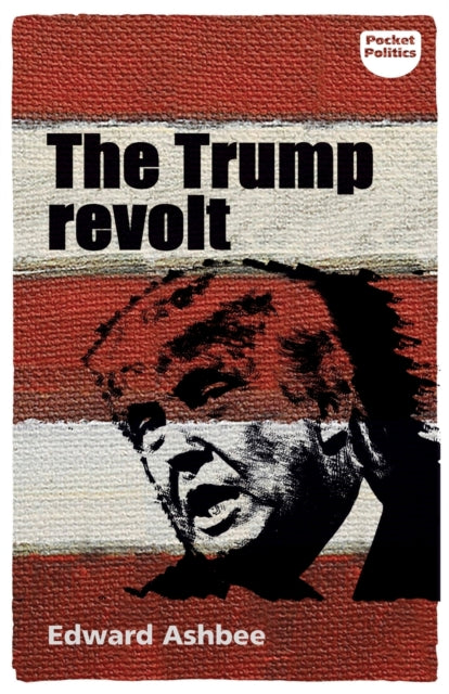 The Trump Revolt