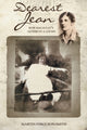 Book cover of: Dearest Jean. By: Martin Ferguson Smith