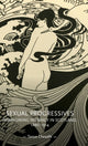 Book cover of: Sexual Progressives. By: Tanya Cheadle