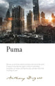 Book cover of: Puma