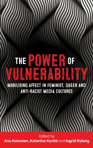 Power of Vulnerability