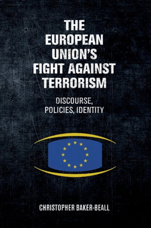 European Union's Fight Against Terrorism