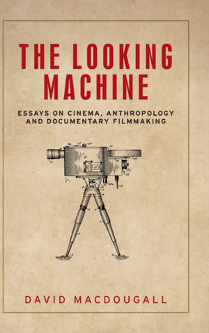 Looking Machine