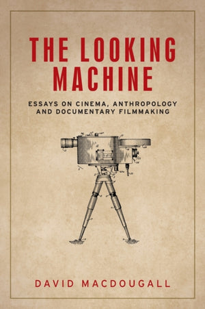 Looking Machine