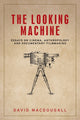 Looking Machine