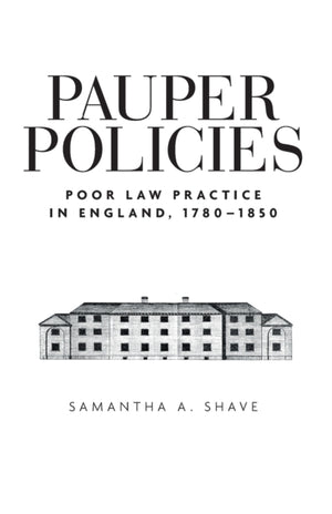 Pauper Policies