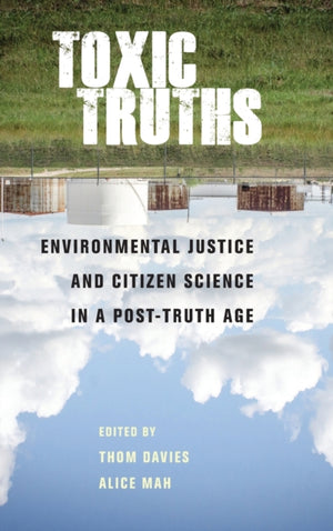 Toxic Truths