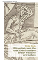Book cover of: Rhinoplasty and the Nose in Early Modern British Medicine and Culture. By: Emily Cock