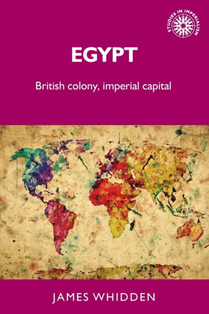 Egypt