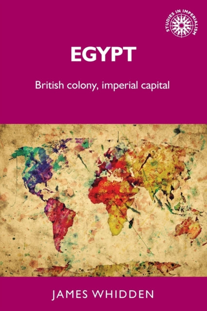 Egypt
