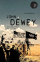 Book cover of: John Dewey. By: John Narayan