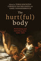 Book cover of: Hurt(Ful) Body. By: Tomas Macsotay