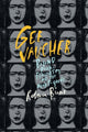 Book cover of: Gee Vaucher. By: Rebecca Binns