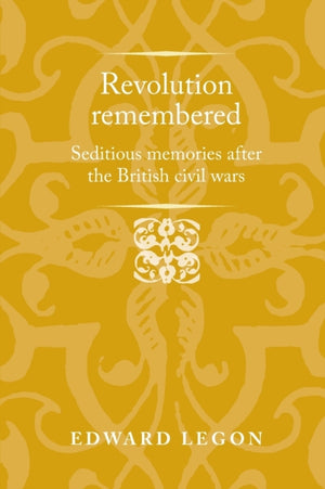Revolution Remembered