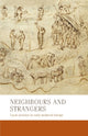 Book cover of: Neighbours and Strangers. By: S. H. Rigby