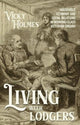Book cover of: Living with Lodgers