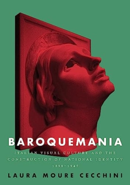 Baroquemania