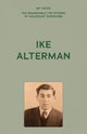 Book cover of: My Voice: Ike Alterman. By: The Fed