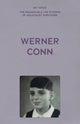 Book cover of: My Voice: Werner Conn. By: The Fed