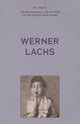Book cover of: My Voice: Werner Lachs. By: The Fed
