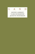 Jeanette Winterson: LAND