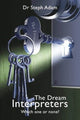 Book cover of: Dream Interpreters