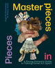 Book cover of: Masterpieces in Pieces. By: Ingrid Swenson