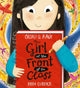 Girl at the Front of the Class 9781526364661 Onjali Q. Raúf