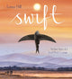 Book cover of: Swift. By: Lorna Hill