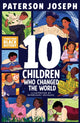 Book cover of: TEN