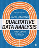 Qualitative Data Analysis