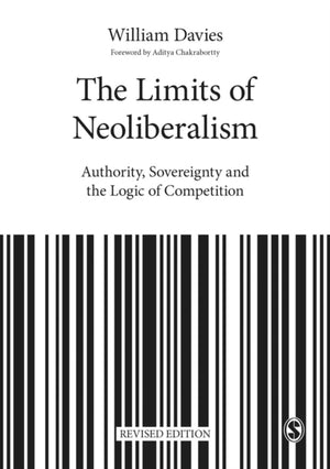 Limits of Neoliberalism