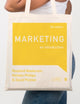 Marketing