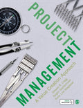 Project Management