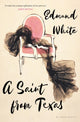 Book ISBN 9781526600448